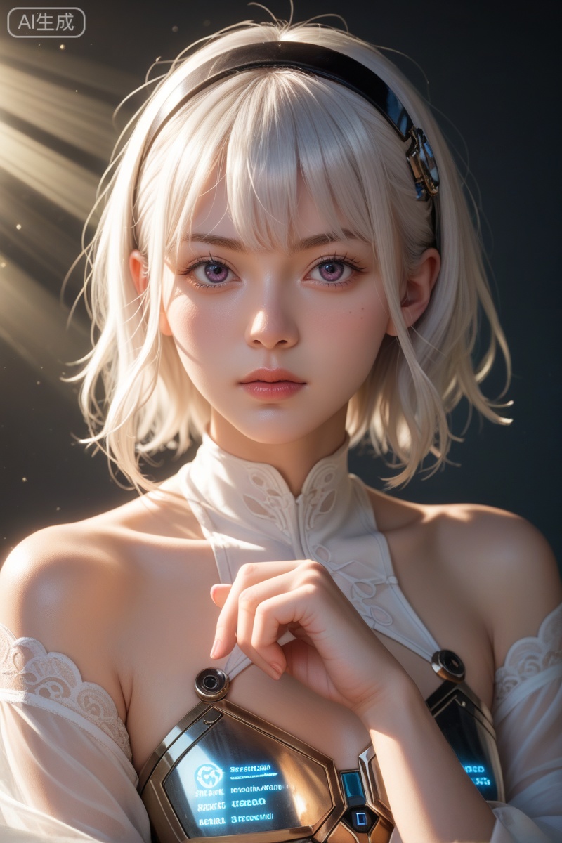 score_9,  score_8_up,  source_realistic by 江湖人称三脚猫 on Tensor.Art