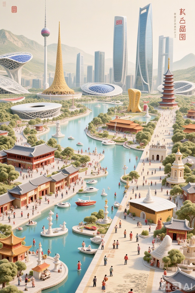  Best quality,8k,cg,Snow and ice, plum blossom, reef, ancient Chinese paintin,Freehand brushwork traditional Chinese p,瓷器,porcelain,3D Crystal,New Chinese Style Colorful Fluid Oil Painting,Cartoon style,Crystal art,Future Technology City,Creative illustration,Gold foil rock color freehand flower-and,Three-dimensional picture,Three-dimensional icon,Ethereal artistic conception,Future Energy-saving City