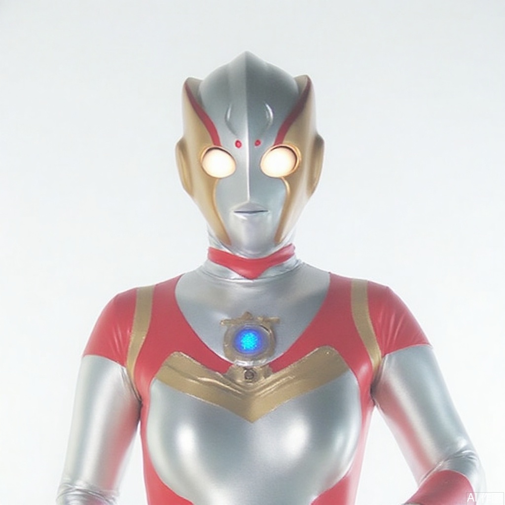 masterpiece, best quality,solo,(white background:1.2),simple background,
looking at viewer,white bodysuit,white gloves,legwear,gloves,boots,logo,cover,mask,plugsuit,gem,bodysuit,red pattern on body,white tight-fitting,white footwear,helmet,leather suit,armor,latex,tokusatsu,no humans,science fiction,hard mask,no smile,no eyes,no nose,rubber bodysuit with line,alien