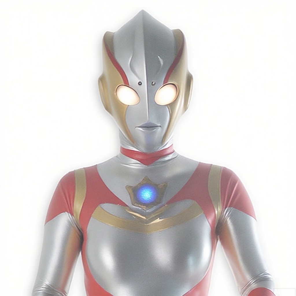 masterpiece, best quality,solo,(white background:1.2),simple background,
looking at viewer,white bodysuit,white gloves,legwear,gloves,boots,logo,cover,mask,plugsuit,gem,bodysuit,red pattern on body,white tight-fitting,white footwear,helmet,leather suit,armor,latex,tokusatsu,no humans,science fiction,hard mask,no smile,no eyes,no nose,rubber bodysuit with line,alien