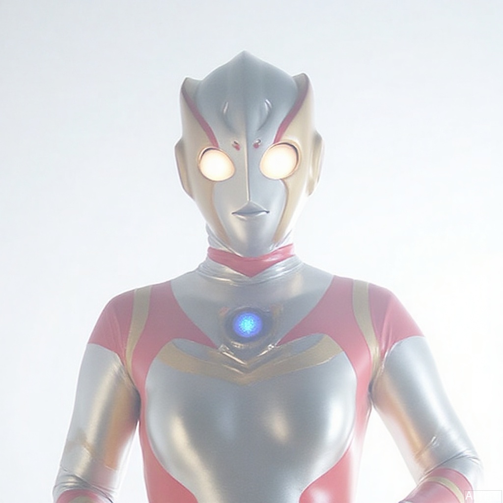masterpiece, best quality,solo,(white background:1.2),simple background,
looking at viewer,white bodysuit,white gloves,legwear,gloves,boots,logo,cover,mask,plugsuit,gem,bodysuit,red pattern on body,white tight-fitting,white footwear,helmet,leather suit,armor,latex,tokusatsu,no humans,science fiction,hard mask,no smile,no eyes,no nose,rubber bodysuit with line,alien