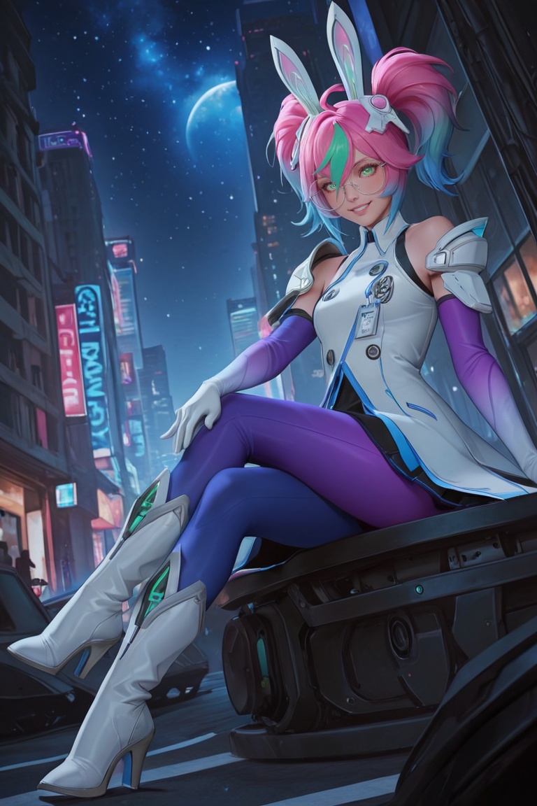 [masterpiece,  best quality,  ultra high resolution on Tensor.Art