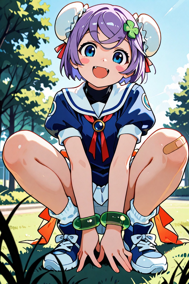 masterpiece,  best quality,  amazing quality on Tensor.Art