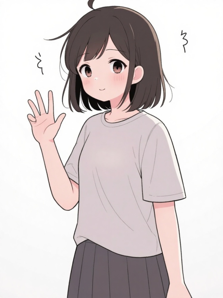 868602710864201955