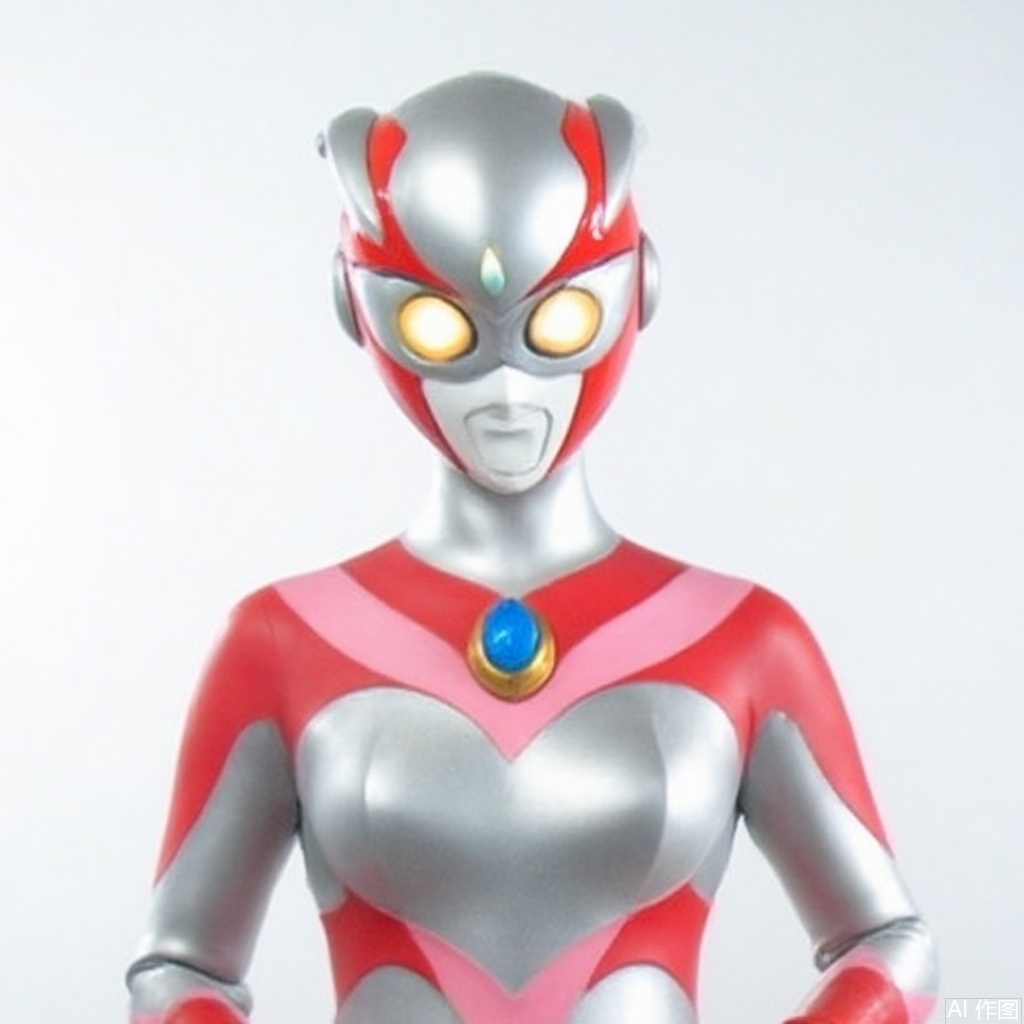 masterpiece, best quality,solo,(white background:1.2),simple background,
looking at viewer,white bodysuit,white gloves,legwear,gloves,boots,logo,cover,mask,plugsuit,gem,bodysuit,red pattern on body,white tight-fitting,white footwear,helmet,leather suit,armor,latex,tokusatsu,no humans,science fiction,hard mask,no smile,no eyes,no nose,rubber bodysuit with line,alien