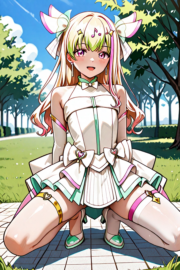 masterpiece,  best quality,  amazing quality on Tensor.Art