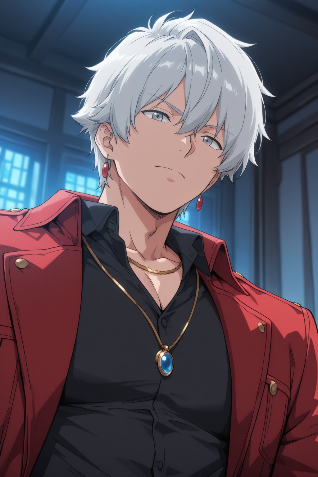 masterpiece,  best quality,  highly detailed on Tensor.Art