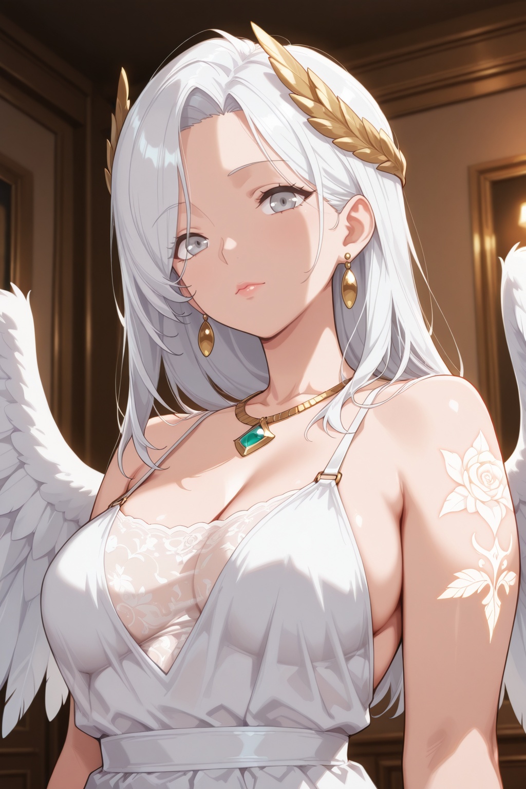 masterpiece,  best quality,  highly detailed on Tensor.Art