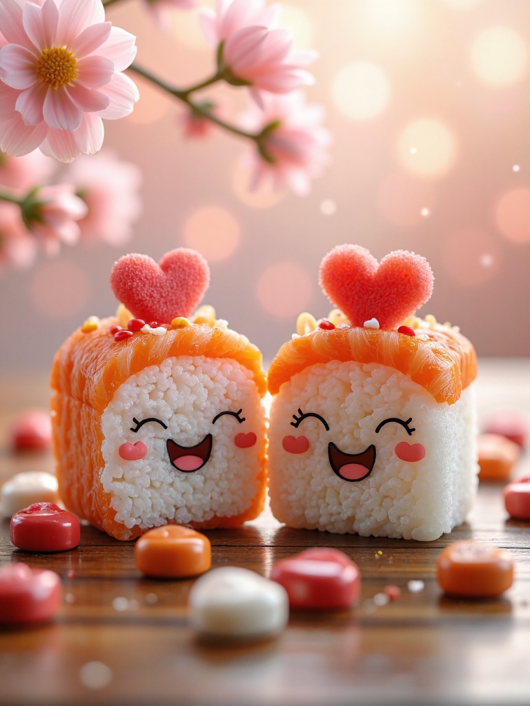 AI generated image on Tensor.Art