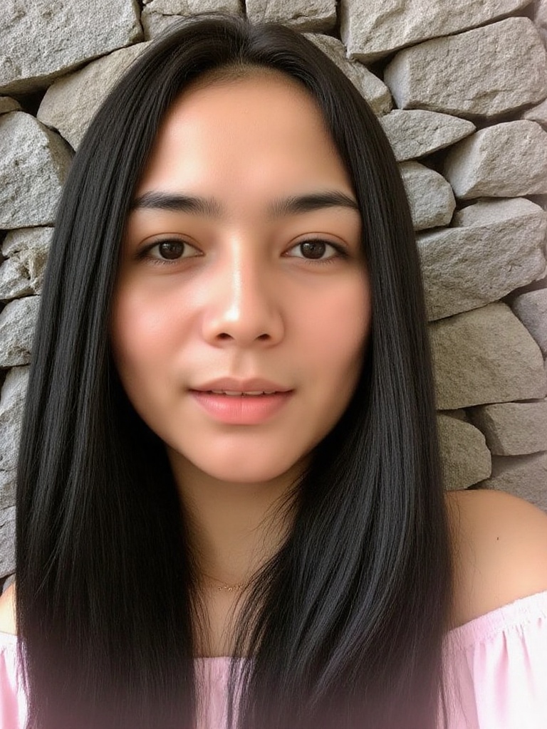 AI generated image on Tensor.Art