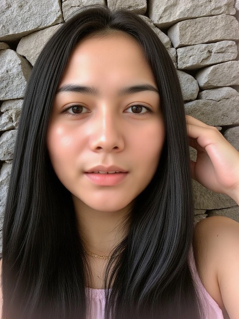 AI generated image on Tensor.Art