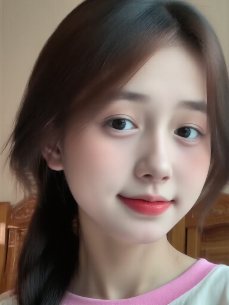 AI generated image on Tensor.Art