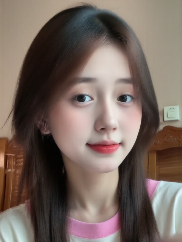 AI generated image on Tensor.Art
