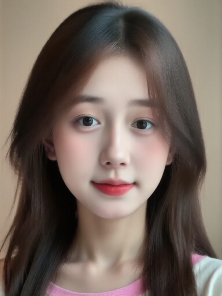 AI generated image on Tensor.Art