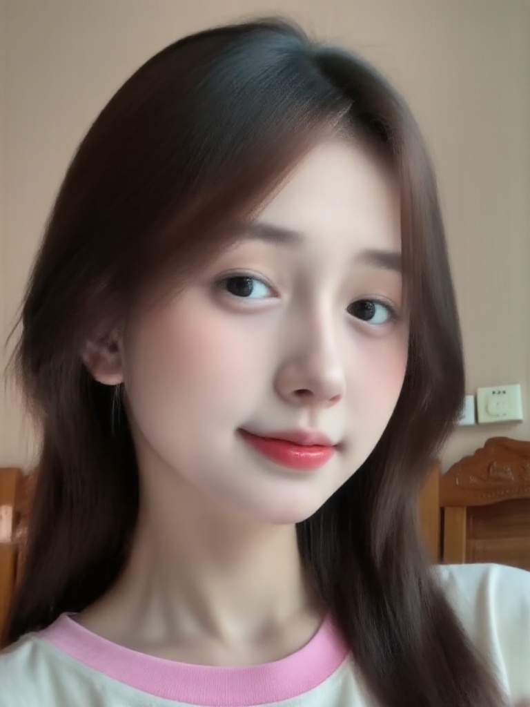 AI generated image on Tensor.Art