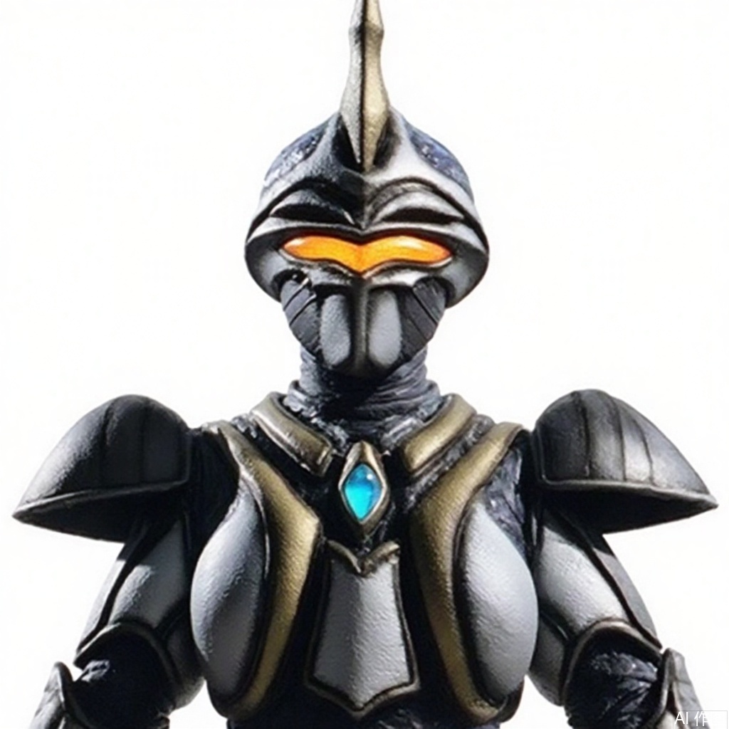 masterpiece, best quality,solo,(white background:1.2),simple background,
looking at viewer,mecha,robot,breastplate,armor,shoulder armor,gauntlets,cover,mask,helmet,armor, solo, weapon,armor,tokusatsu,no humans,science fiction,hard mask,no smile,no eyes,no nose,rubber bodysuit with line,alien