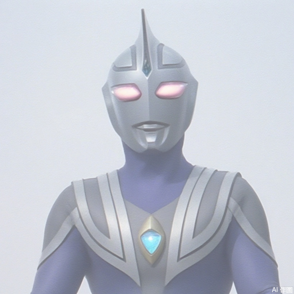 masterpiece, best quality,solo,(white background:1.2),simple background,
looking at viewer,ultraman,blue bodysuit,blue gloves,legwear,gloves,boots,cover,mask,plugsuit,armor,bodysuit,white pattern on body,blue tight-fitting,blue footwear,helmet,leather suit,latex,tokusatsu,no humans,science fiction,silver head,hard mask,no smile,no eyes,no nose,blue rubber bodysuit with white line
