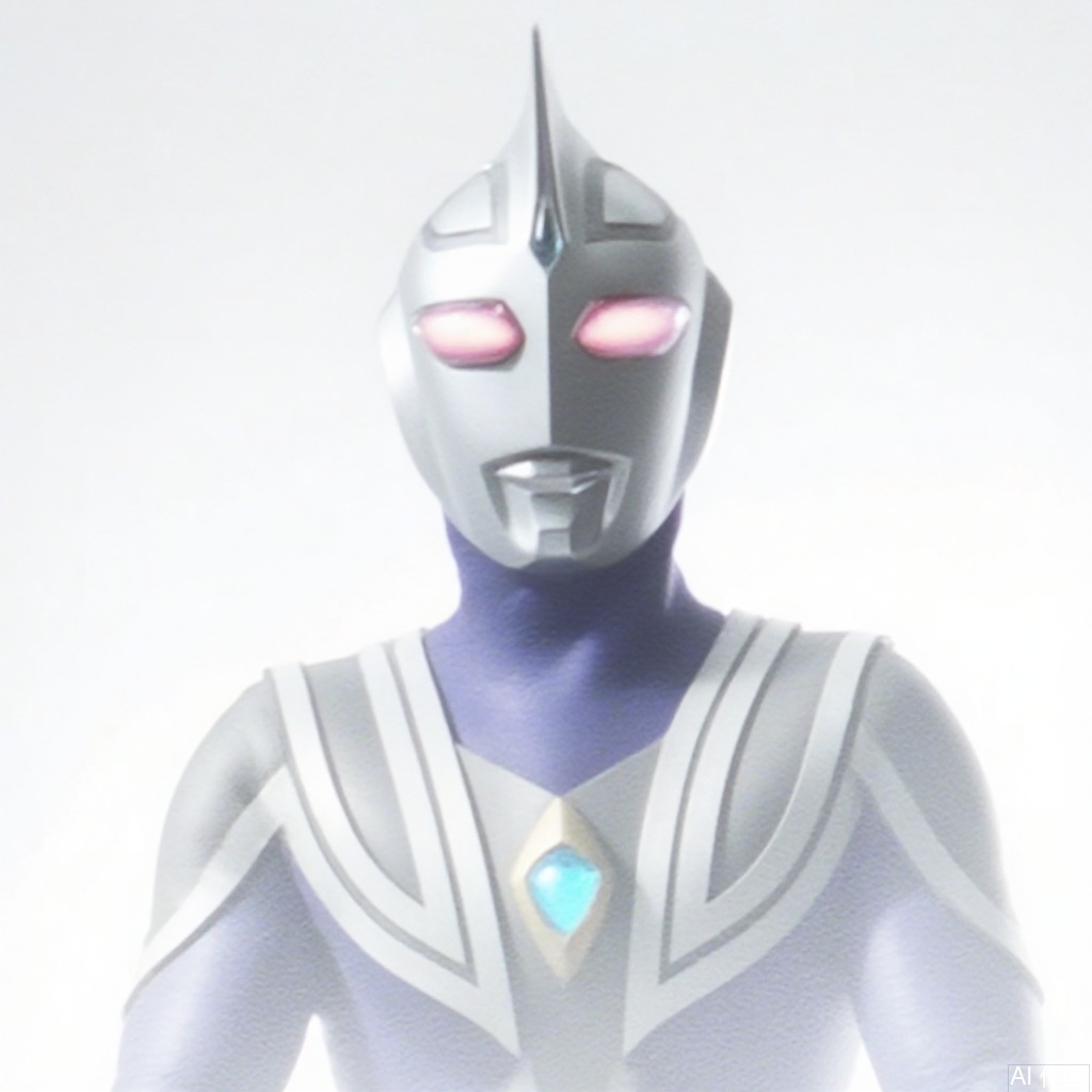 masterpiece, best quality,solo,(white background:1.2),simple background,
looking at viewer,ultraman,blue bodysuit,blue gloves,legwear,gloves,boots,cover,mask,plugsuit,armor,bodysuit,white pattern on body,blue tight-fitting,blue footwear,helmet,leather suit,latex,tokusatsu,no humans,science fiction,silver head,hard mask,no smile,no eyes,no nose,blue rubber bodysuit with white line