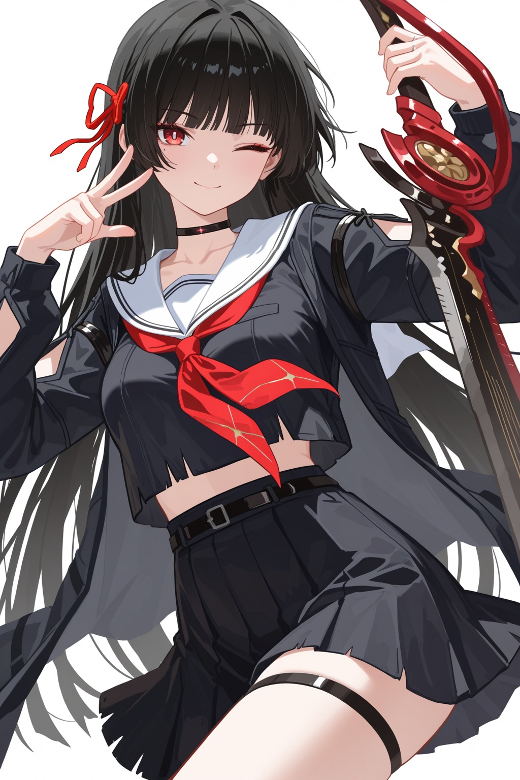 masterpiece,  best quality,  no lineart on Tensor.Art