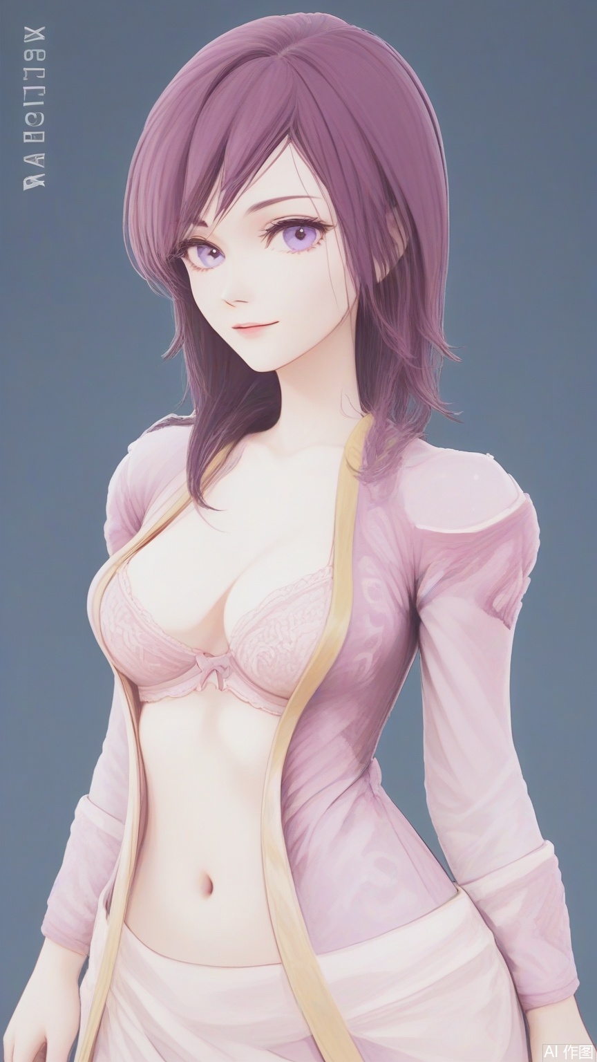 score_9_up,score_8_up,score_7_up, (high definition, Best quality, masterpiece, 4K, exquisite skin), (starlight and beam background:1.1), 1girl, white lace bra, looking at viewer, cowboy_shot,