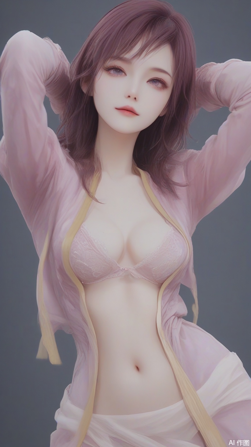 score_9_up,score_8_up,score_7_up, (high definition, Best quality, masterpiece, 4K, exquisite skin), (starlight and beam background:1.1), 1girl, white lace bra, looking at viewer, cowboy_shot,