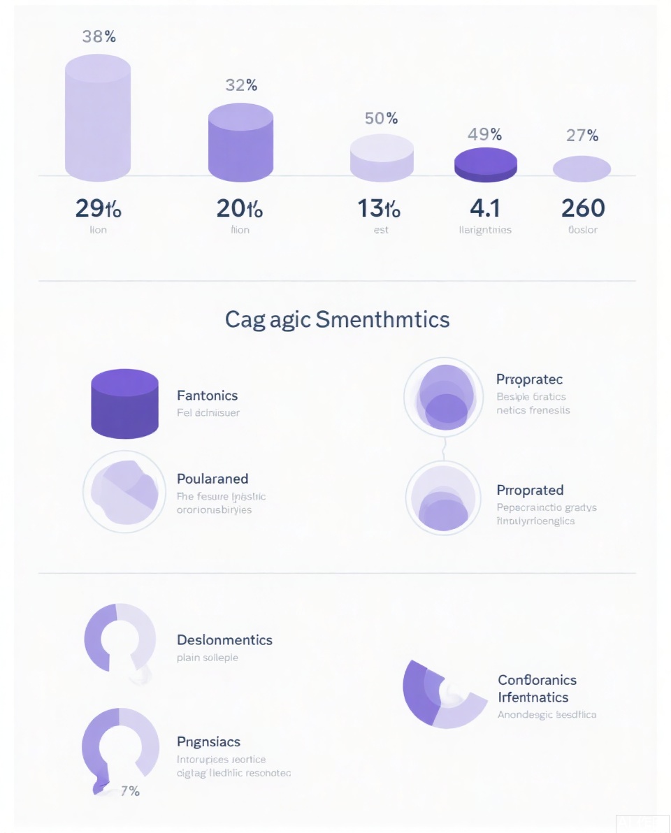 Data visualization, 