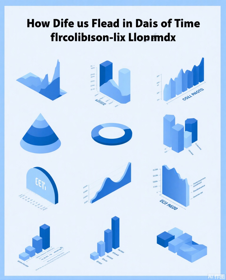 Data visualization