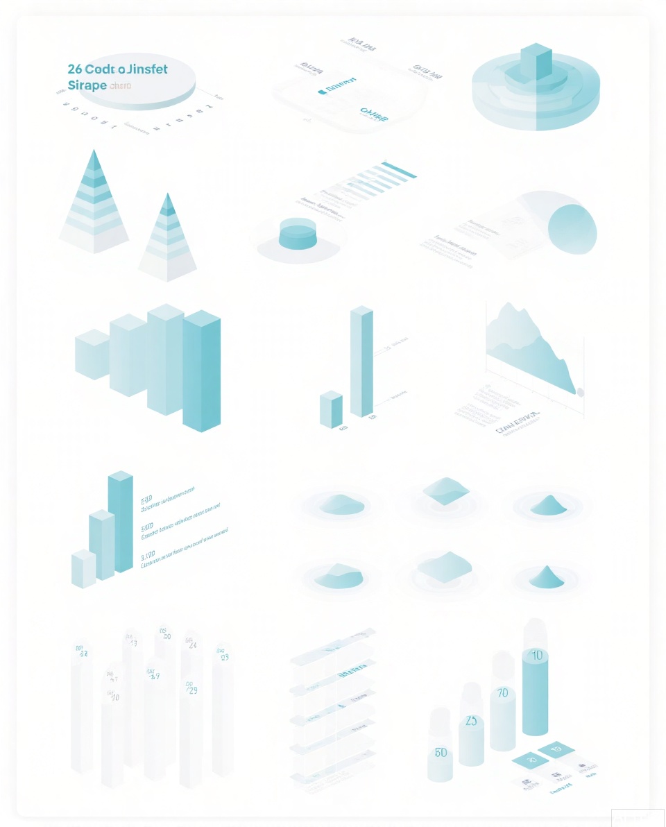 Data visualization
