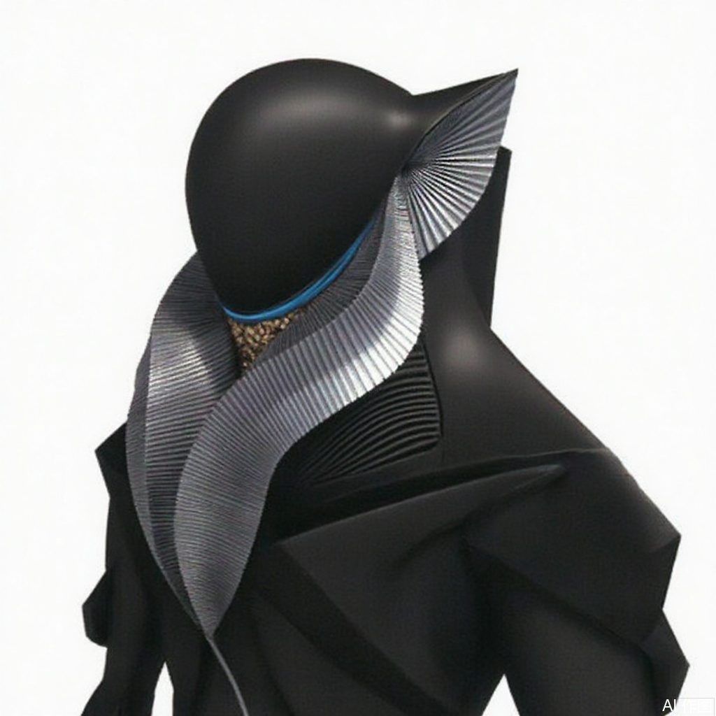 masterpiece, best quality,solo,(white background:1.2),simple background,
looking at viewer,breastplate,shoulder armor,gauntlets,cover,mask,helmet,full armor,weapon,spikes,armor,gloves,horns,mfls,helmet,mask,shoulder armor,armor,black border,tokusatsu,no humans,science fiction,silver head,hard mask,no smile,no eyes,no nose,blue rubber bodysuit with white line