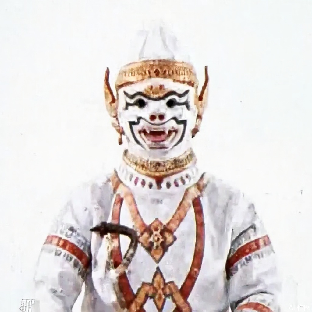 masterpiece, best quality,solo,(white background:1.2),simple background,
looking at viewer,mecha,belt,white bodysuit,white gloves,legwear,gloves,boots,logo,cover,mask,plugsuit,gem,bodysuit,pattern on body,white tight-fitting,white footwear,helmet,leather suit,latex,tokusatsu,no humans,science fiction,silver head,hard mask,no smile,no eyes,no nose,blue rubber bodysuit with white line