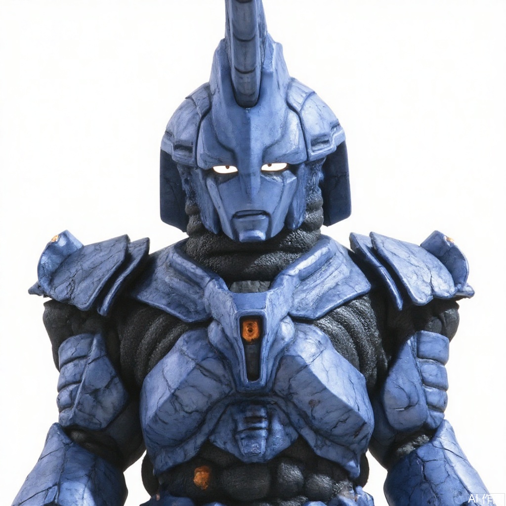 masterpiece, best quality,solo,(white background:1.2),simple background,
looking at viewer,mecha,robot,breastplate,armor,shoulder armor,gauntlets,cover,mask,helmet,armor, solo, weapon,tokusatsu,no humans,science fiction,hard mask,no smile,no eyes,no nose,rubber bodysuit with line,alien