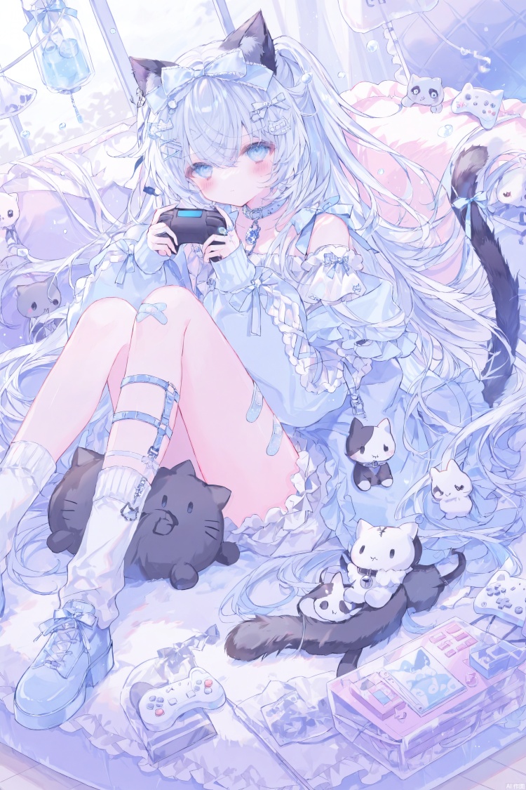 871573567660137122