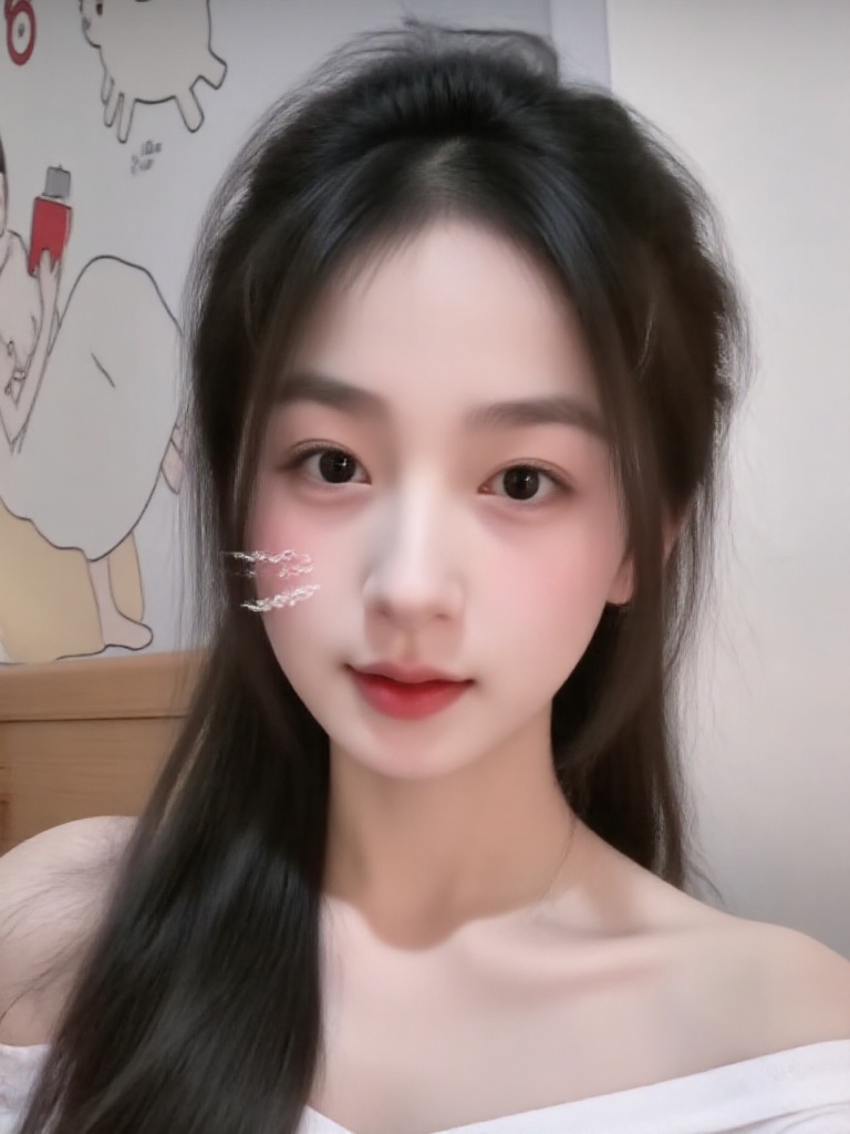 AI generated image on Tensor.Art
