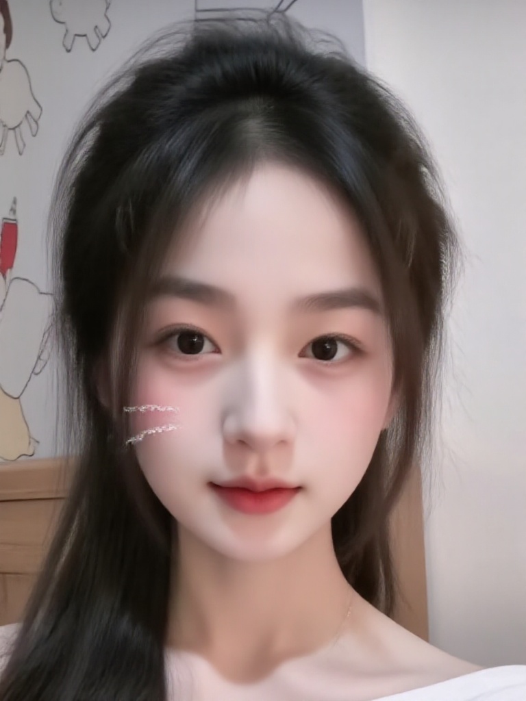 AI generated image on Tensor.Art