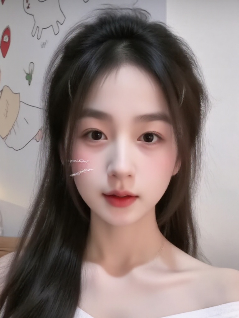 AI generated image on Tensor.Art