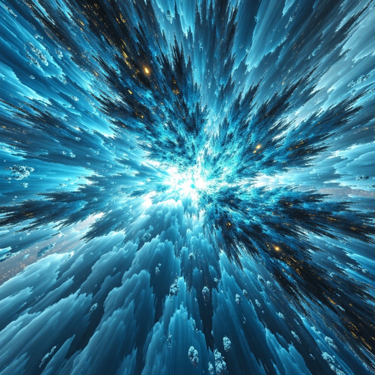 872287599530650289