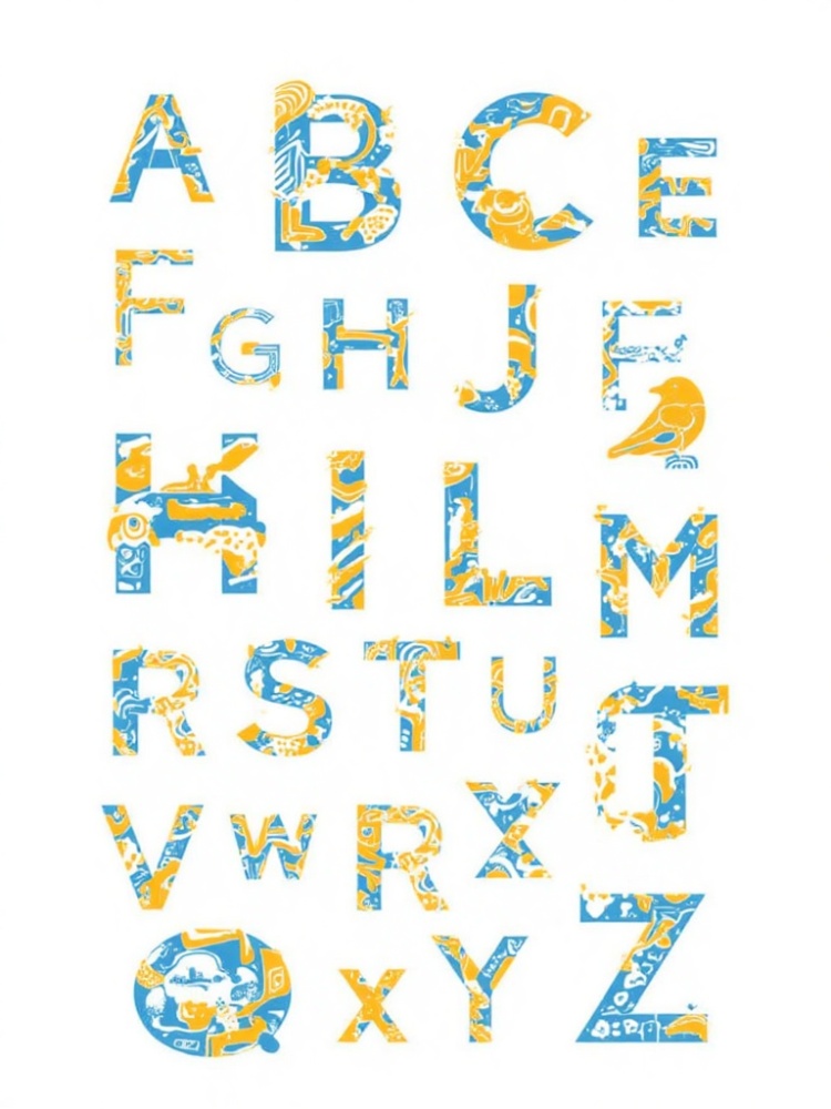 872346138861131811