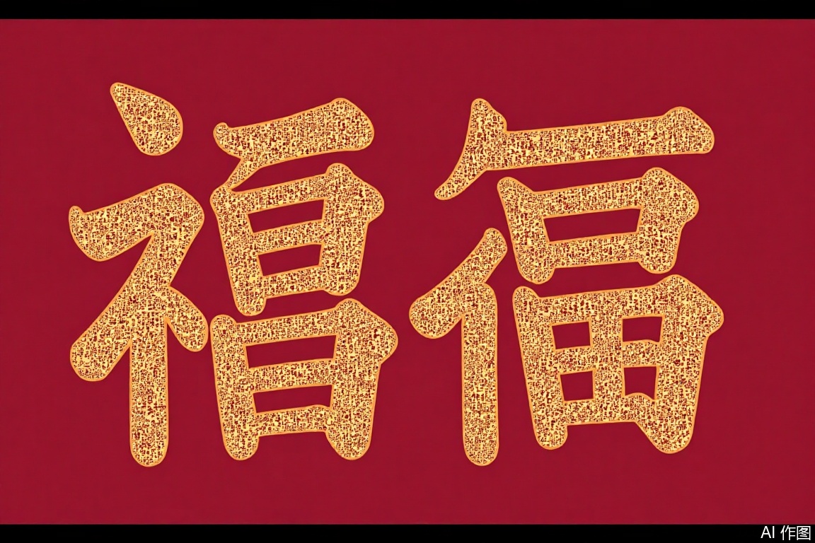 福