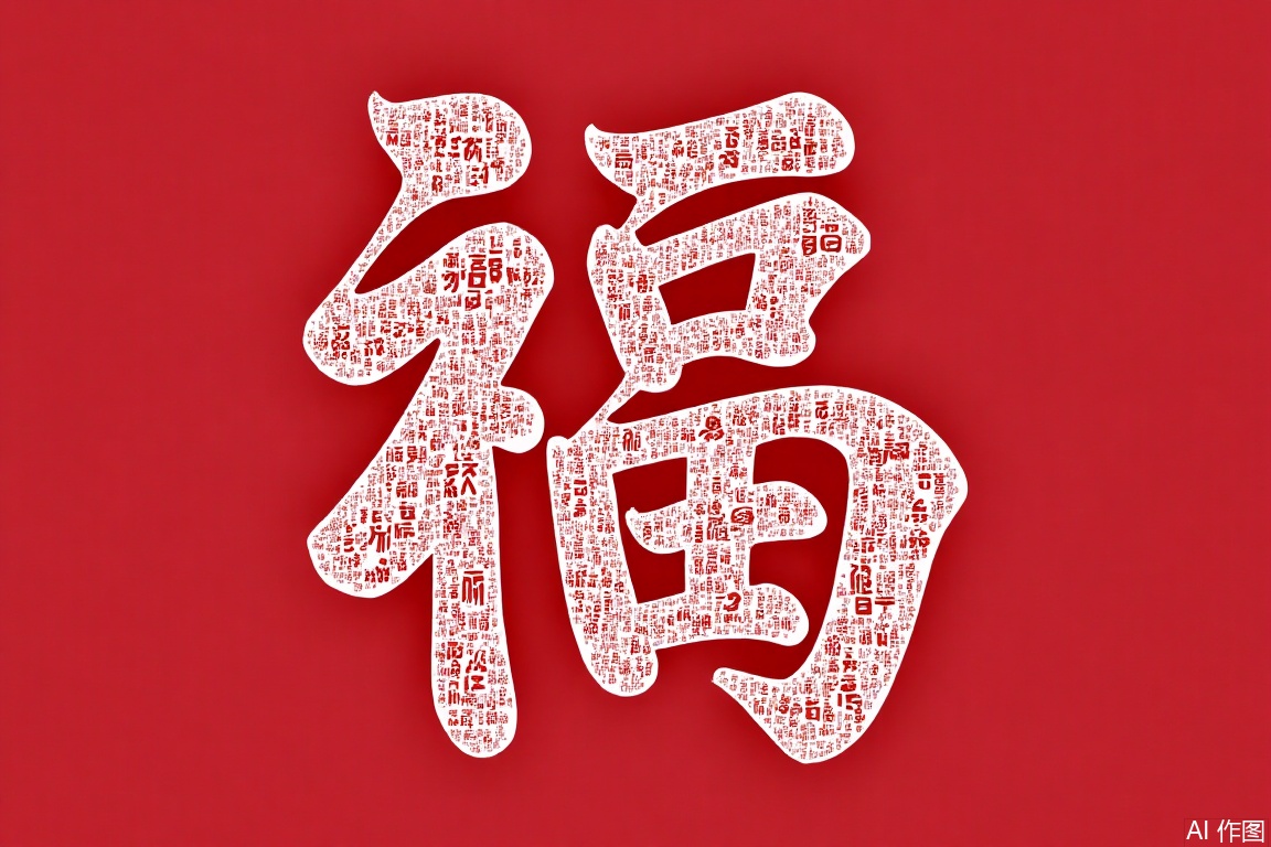 福