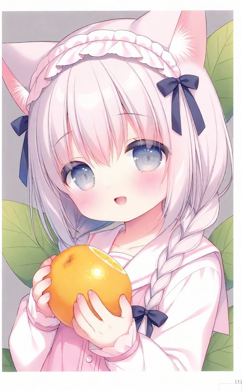 loli,loli,loli,loli,loli,loli,loli,loli, dim1_dim1-7a1fbda9, 1girl, food, lemon, fruit, long_hair, dress, solo, lemon_slice, holding_food, panties, open_mouth, looking_at_viewer, holding, see-through, underwearta_hairband, pink_dress, bow, see-through_dress, frills, hairband, platform_footwear, pink_hair, black_bow, border, sleeveless_dress, very_long_hair, frilled_dress, smile, grey_eyes, blush, white_panties, white_border, sleeveless, leaf, holding_fruitta_fashion, hair_bow, :d, twintails, ribbon, ass, frilled_hairband, breasts, hair_between_eyes, dutch_angle, page_number, looking_back, lace, dim1_dim1-7a1fbda9, 1girl, puffy_long_sleeves, solo, bow, animal_ear_fluff, braid, animal_ears, sailor_collar, twin_braids, puffy_sleeves, hair_bow, sleeves_past_wrists, white_sailor_collar, parted_lips, blue_eyes, long_sleeves, grey_background, long_hair, black_bow, low_twintails, looking_at_viewer, hand_up, shirt, hair_between_eyes, blush, upper_body, hair_over_shoulder, white_shirt, twintails, simple_background, school_uniform, serafuku, collarbone, grey_hair, blue_bow