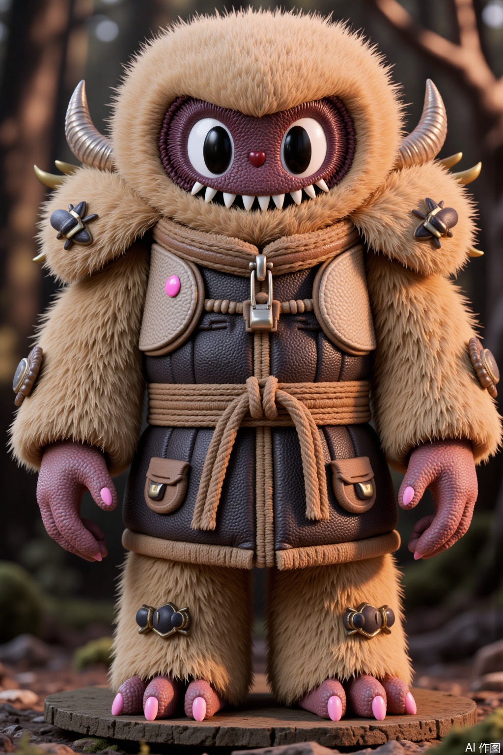 labubu,masterpiece,labubu, 