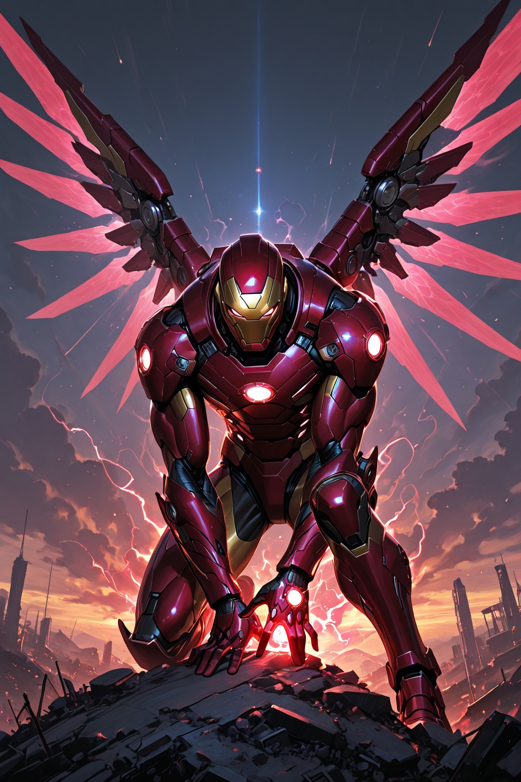 masterpiece,  best quality,  highly detailed on Tensor.Art