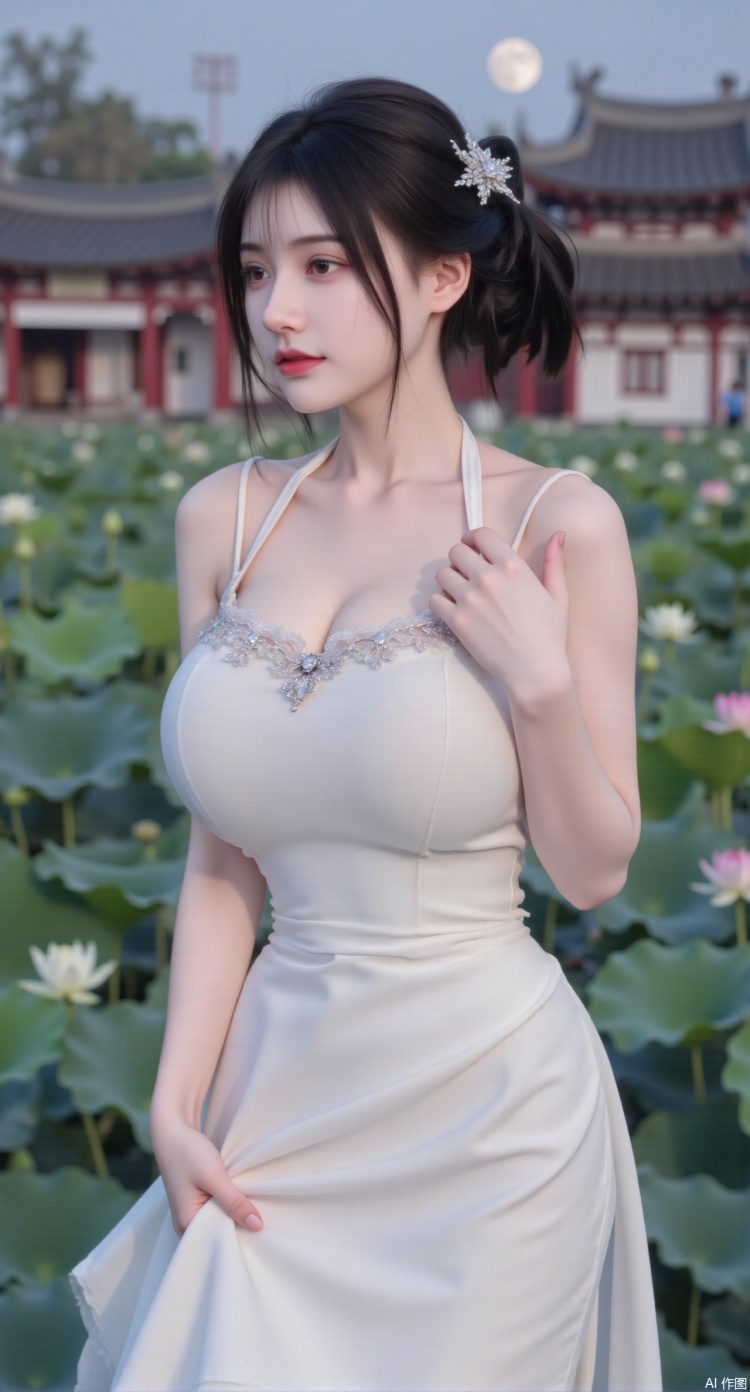X虞姬yuji蛇年限定-王者荣耀Honor of Kings(Lib) by DeepBlue藍心 on Tensor.Art