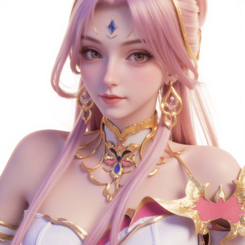 AI generated image by DeepBlue藍心 on Tensor.Art