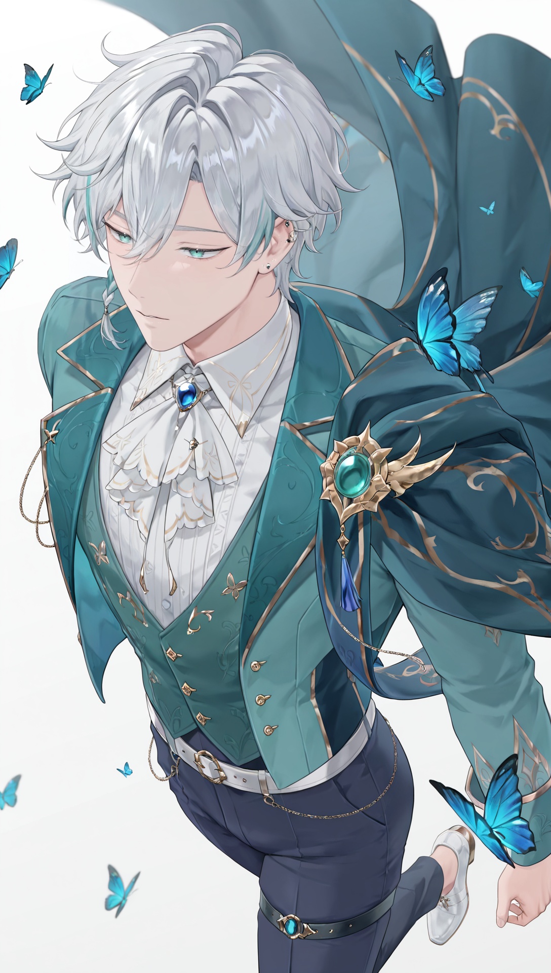nsfw,  masterpiece,  best quality on Tensor.Art
