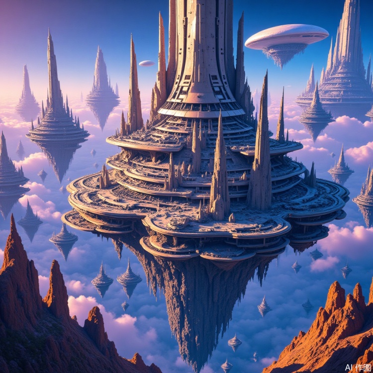 873021306646323330