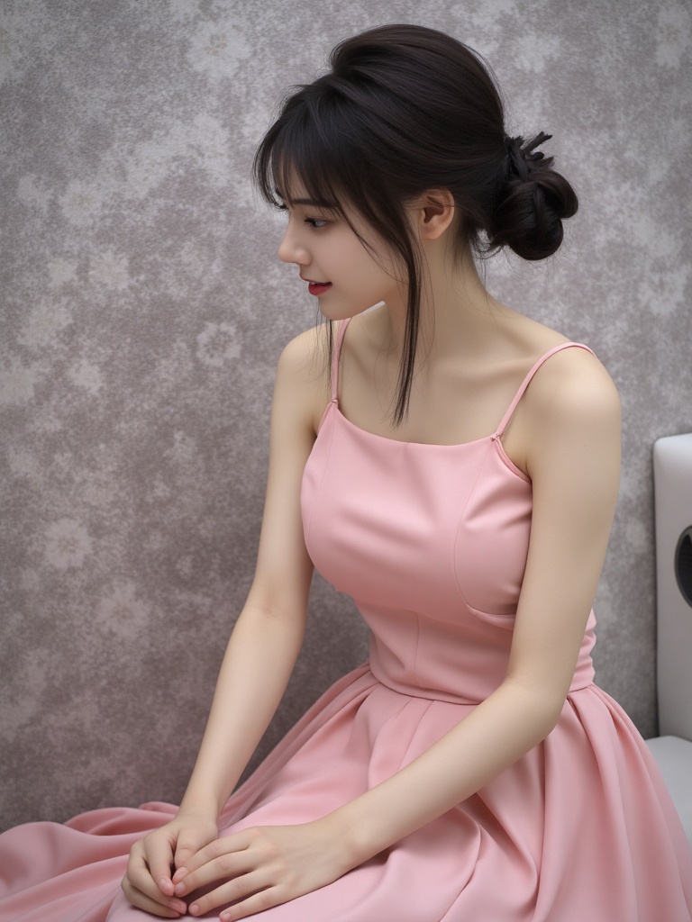 【中古】 Princess Ai（2） ai浅浅princess美女- v0.8 AI Art by OpenArt - Free | 吐司tusi.cn