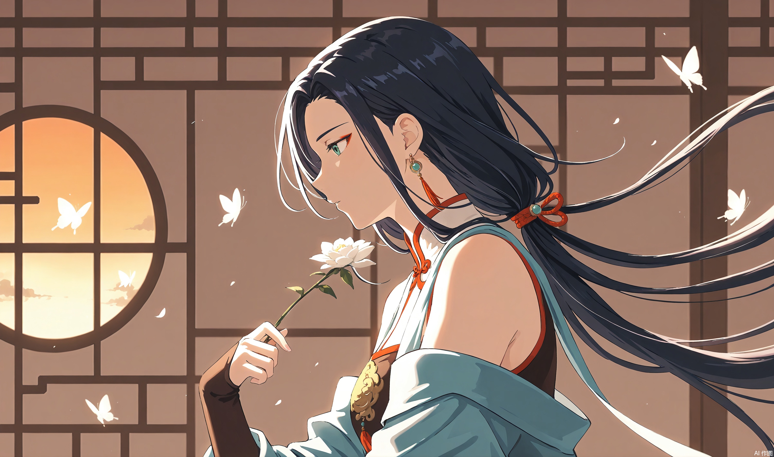  butterfly\(hubggirl)\,shenhua,