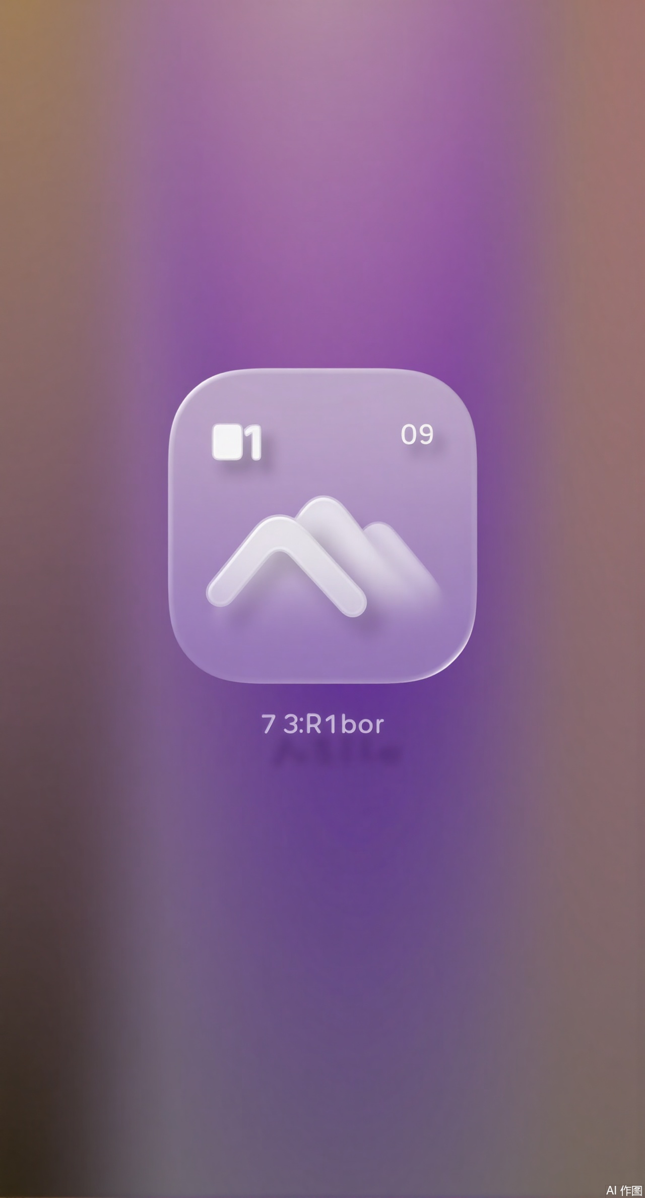 apple store app icon,liquid glass, specular highlight, background-reflective,Xdongjixiaofu,Xlanbaixiaofu,XkjwjlzyY,XLiquidGlass,XiPhone17Pro,Xshuilian