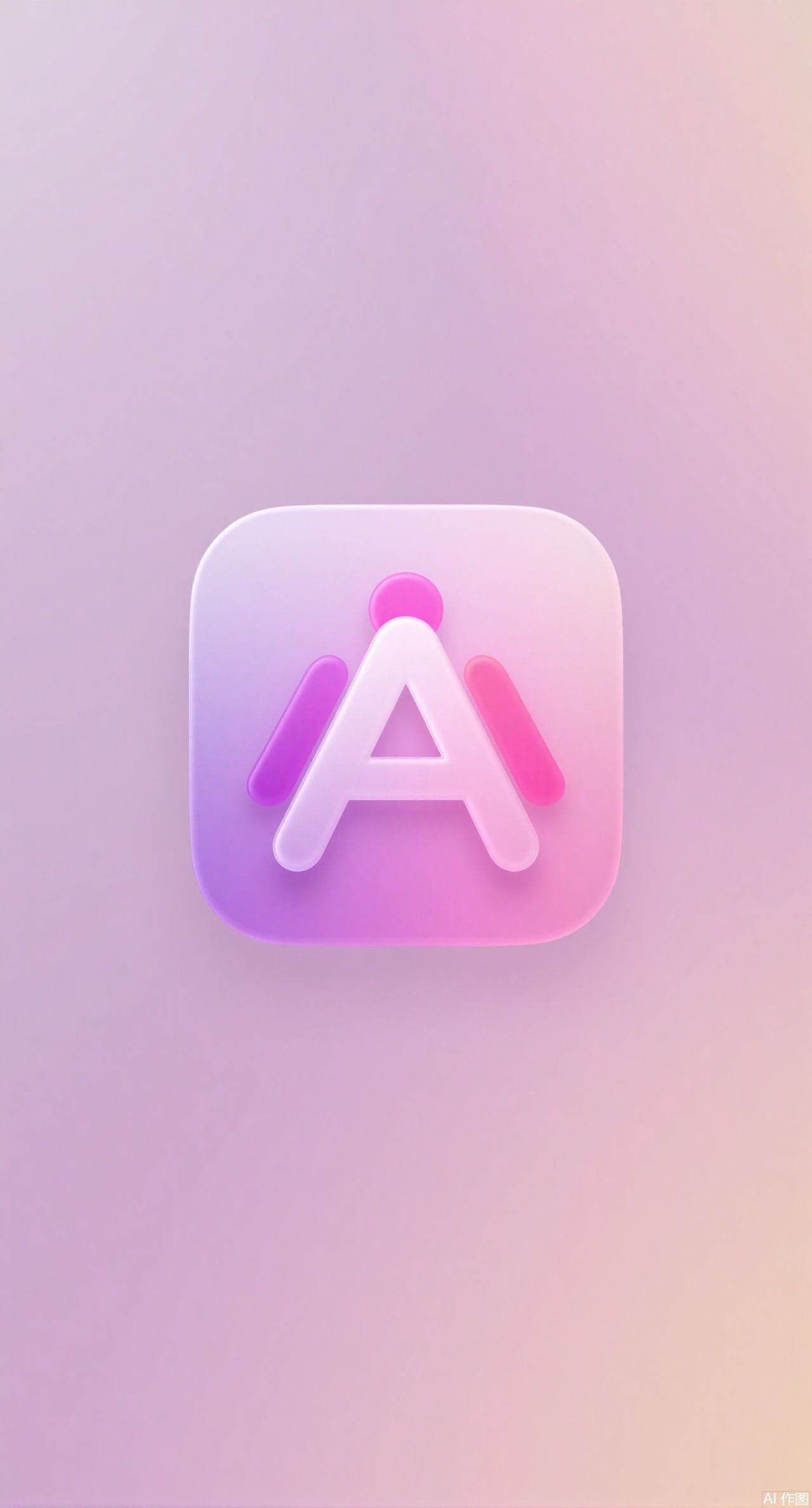 apple store app icon,liquid glass, specular highlight, background-reflective,Xdongjixiaofu,Xlanbaixiaofu,XkjwjlzyY,XLiquidGlass,XiPhone17Pro,Xshuilian